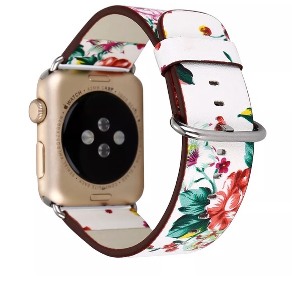 Apple Watch band for woman - Picture 2 of 3